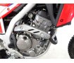  CRF250L<S>　ノーマル車両/2024年モデル！!