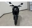 【マル得】 CB650R　2023年モデル！!