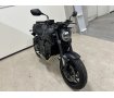 【マル得】 CB650R　2023年モデル！!