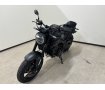 【マル得】 CB650R　2023年モデル！!