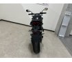 【マル得】 CB650R　2023年モデル！!