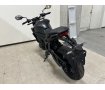 【マル得】 CB650R　2023年モデル！!