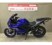 YZF-R25　2021年モデルリアキャリア装備スペアキーありリアフェンダレス！!