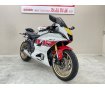 ＹＺＦ−Ｒ７　ＷＧＰ６０ｔｈアニバーサリー　Ｙ’Ｓギア製クイックシフトキット　エンジンスライダー　フェンダーレスキット装備！!