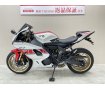 ＹＺＦ−Ｒ７　ＷＧＰ６０ｔｈアニバーサリー　Ｙ’Ｓギア製クイックシフトキット　エンジンスライダー　フェンダーレスキット装備！!