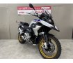 R1250GS 456 Style HP　2019年モデルキーレスエントリー！ワンオーナー！!