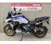 R1250GS 456 Style HP　2019年モデルキーレスエントリー！ワンオーナー！!