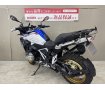 R1250GS 456 Style HP　2019年モデルキーレスエントリー！ワンオーナー！!