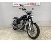 ＳＲ４００　ハリケーン製アップハンドル！　ＦＲＰショートリアフェンダー！　カスタムシート！！!