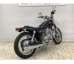 ＳＲ４００　ハリケーン製アップハンドル！　ＦＲＰショートリアフェンダー！　カスタムシート！！!