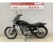 ＳＲ４００　ハリケーン製アップハンドル！　ＦＲＰショートリアフェンダー！　カスタムシート！！!