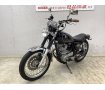 ＳＲ４００　ハリケーン製アップハンドル！　ＦＲＰショートリアフェンダー！　カスタムシート！！!