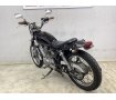 ＳＲ４００　ハリケーン製アップハンドル！　ＦＲＰショートリアフェンダー！　カスタムシート！！!