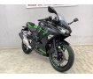 ＮＩＮＪＡ４００　ＡＢＳ　　エンジンスライダー！　アクセサリーバー！　純正オプションＵＳＢ電源！！!