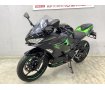 ＮＩＮＪＡ４００　ＡＢＳ　　エンジンスライダー！　アクセサリーバー！　純正オプションＵＳＢ電源！！!