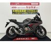 CBR400R 　2021年モデル　アシストスリッパークラッチ採用!！!