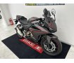 CBR400R 　2021年モデル　アシストスリッパークラッチ採用!！!