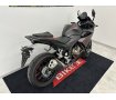 CBR400R 　2021年モデル　アシストスリッパークラッチ採用!！!