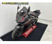 CBR400R 　2021年モデル　アシストスリッパークラッチ採用!！!