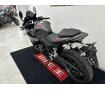 CBR400R 　2021年モデル　アシストスリッパークラッチ採用!！!