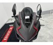 CBR400R 　2021年モデル　アシストスリッパークラッチ採用!！!