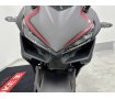 CBR400R 　2021年モデル　アシストスリッパークラッチ採用!！!