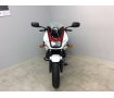 CB400 SUPER BOL D'OR HYPER VTEC Revo　2011年モデル！！!