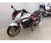 CB400 SUPER BOL D'OR HYPER VTEC Revo　2011年モデル！！!