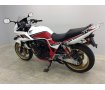 CB400 SUPER BOL D'OR HYPER VTEC Revo　2011年モデル！！!