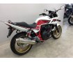 CB400 SUPER BOL D'OR HYPER VTEC Revo　2011年モデル！！!