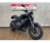 CB1000R　Black Edition　☆モリワキフルエキマフラー・フェンダーレス等カスタム☆！!