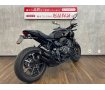 CB1000R　Black Edition　☆モリワキフルエキマフラー・フェンダーレス等カスタム☆！!