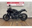 CB1000R　Black Edition　☆モリワキフルエキマフラー・フェンダーレス等カスタム☆！!