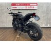 CB1000R　Black Edition　☆モリワキフルエキマフラー・フェンダーレス等カスタム☆！!