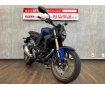 CB250R 2023年モデル　☆ノーマル☆！!