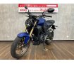 CB250R 2023年モデル　☆ノーマル☆！!