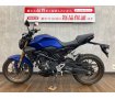 CB250R 2023年モデル　☆ノーマル☆！!