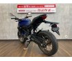 CB250R 2023年モデル　☆ノーマル☆！!