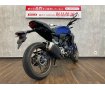 CB250R 2023年モデル　☆ノーマル☆！!