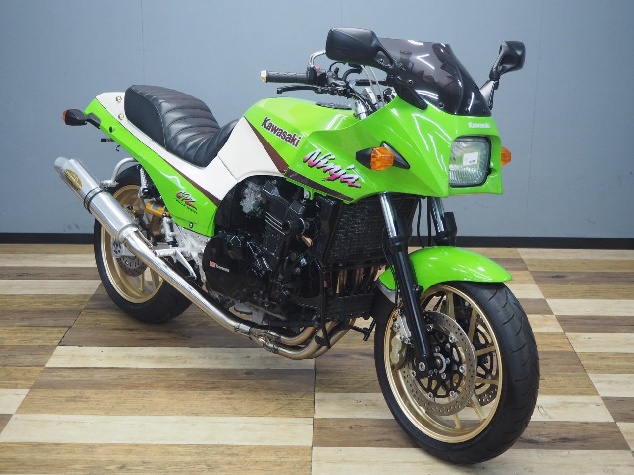 19201802.jpg?resize=600,450,ffffff