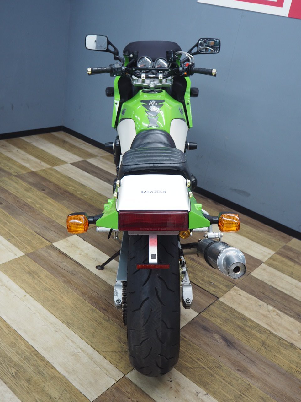 19201808.jpg?resize=600,450,ffffff