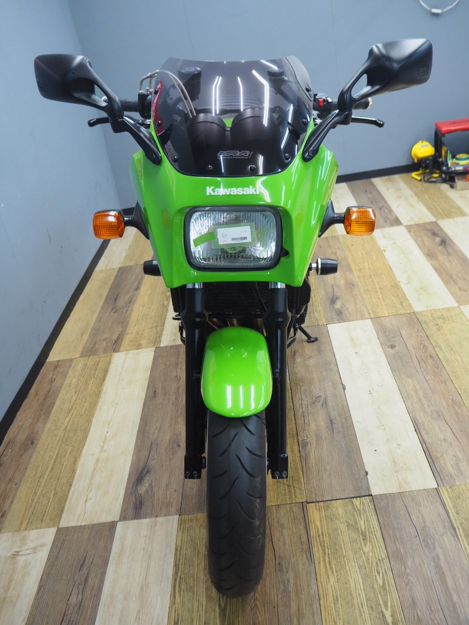 19201810.jpg?resize=600,450,ffffff