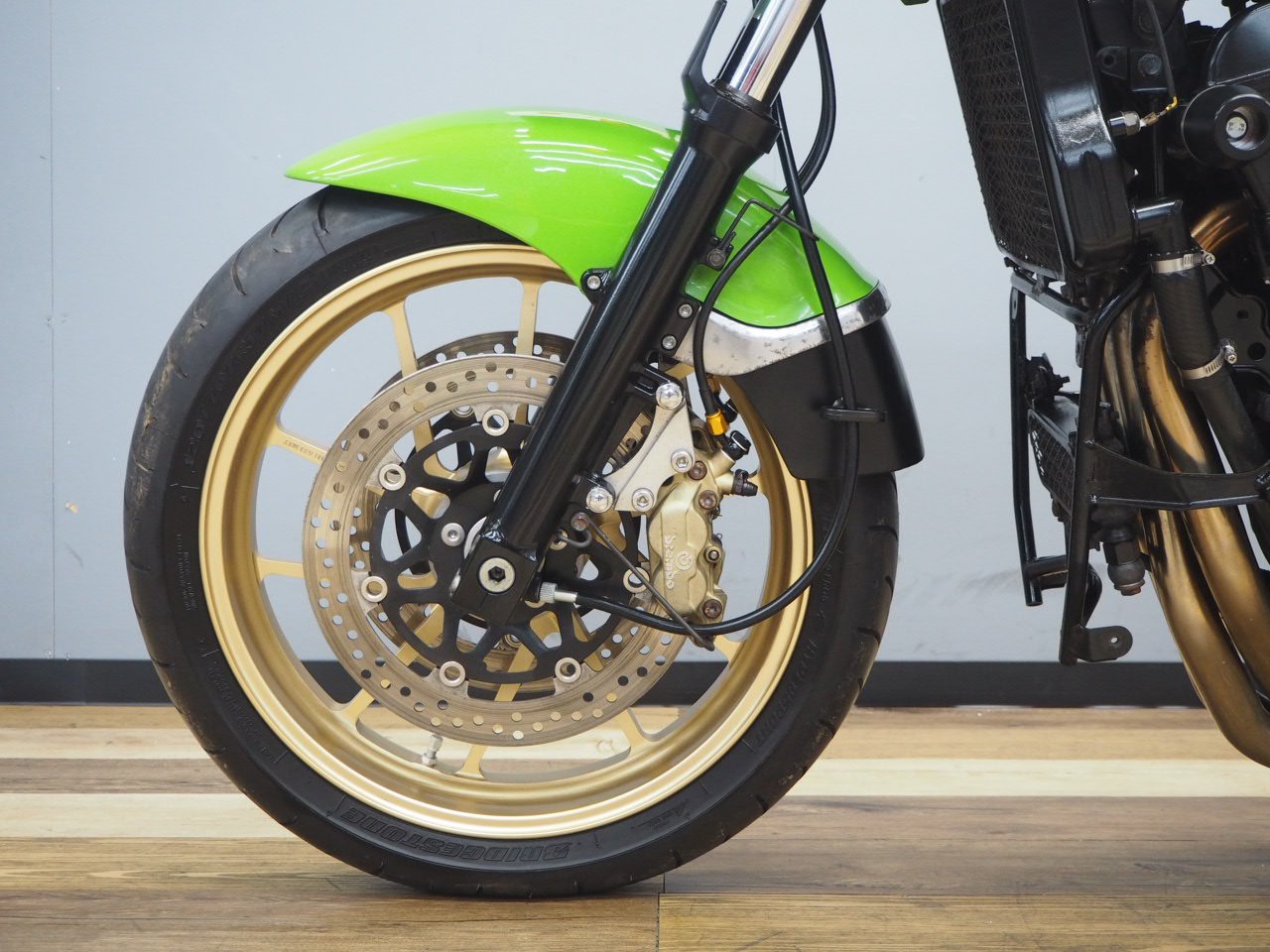 19201811.jpg?resize=600,450,ffffff