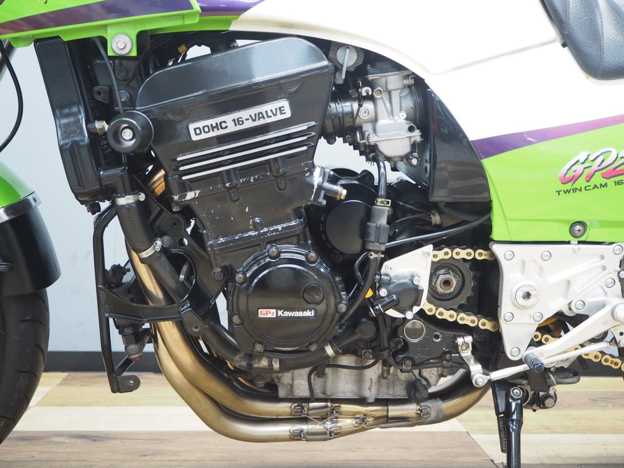 19201814.jpg?resize=600,450,ffffff