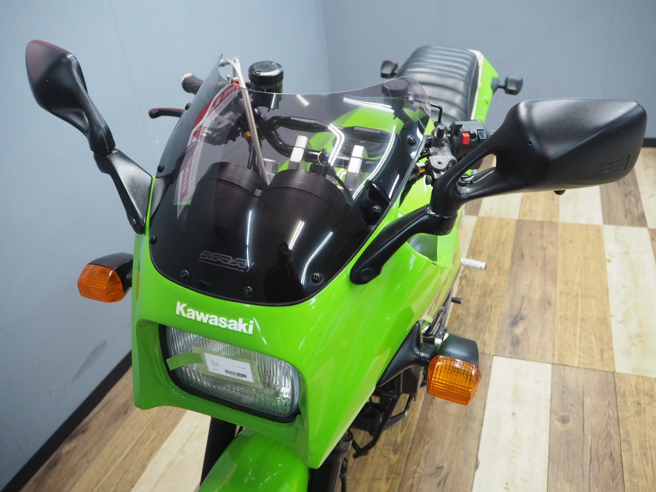 19201818.jpg?resize=600,450,ffffff