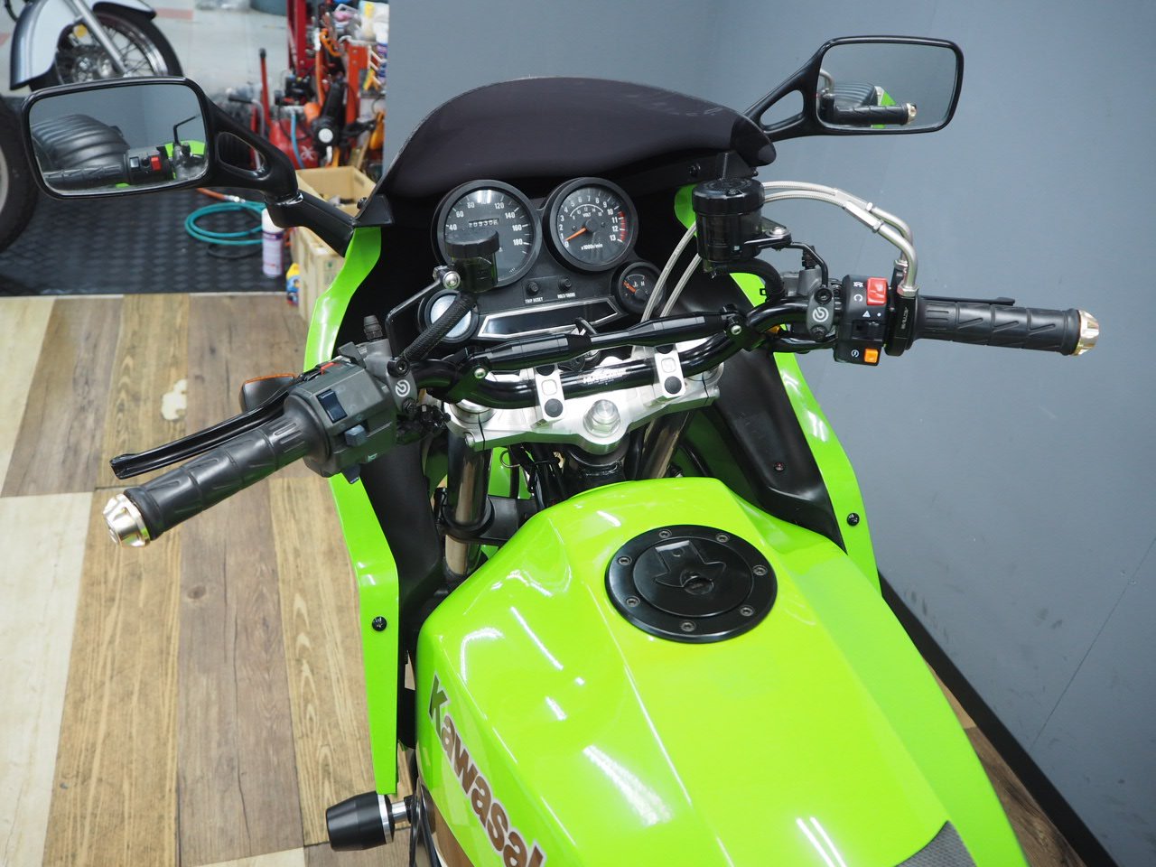 19201819.jpg?resize=600,450,ffffff