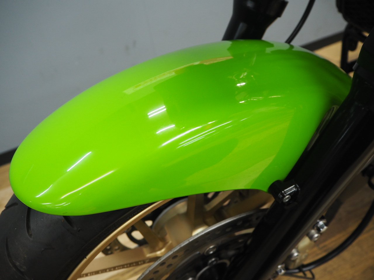 19201824.jpg?resize=600,450,ffffff