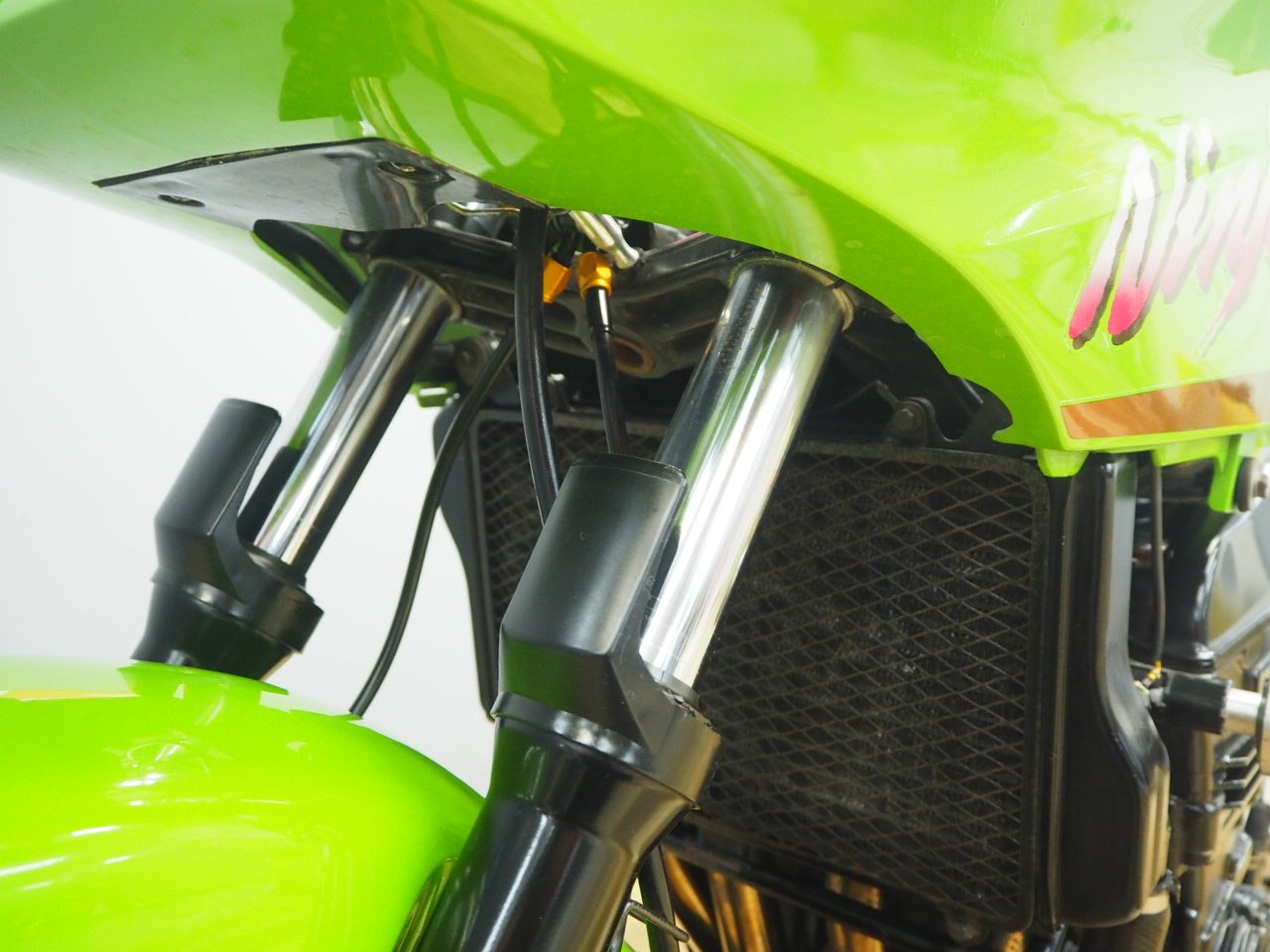 19201825.jpg?resize=600,450,ffffff