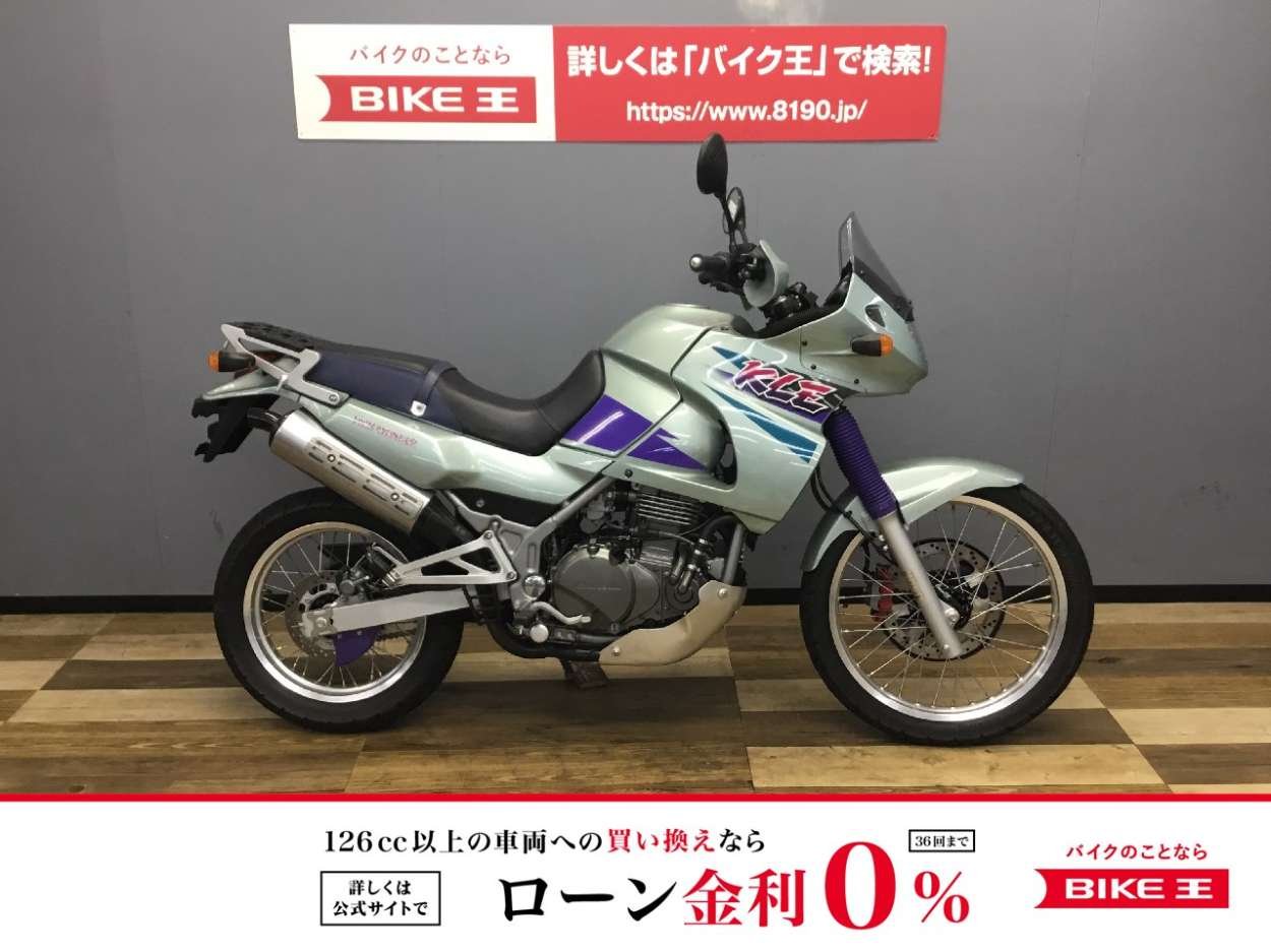 19223145.jpg?resize=600,450,ffffff