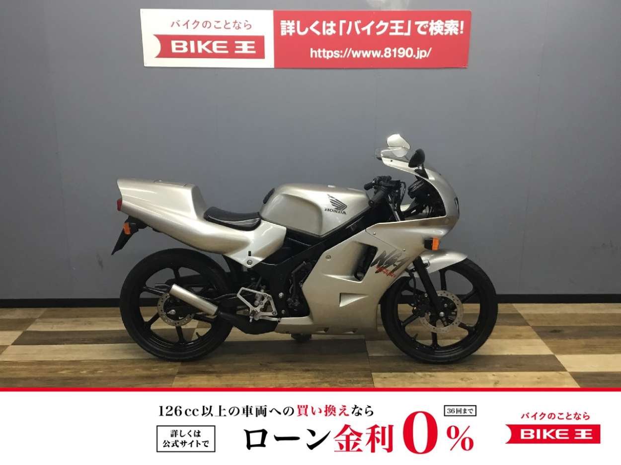 19228215.jpg?resize=600,450,ffffff